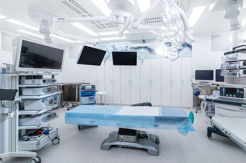 Посилання на групу BLOCK