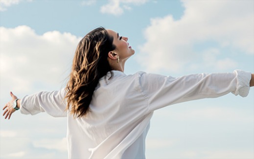 BLOCK CRS - Sociální odpovědnost